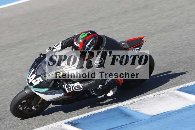 /Archiv-2024/02 29.01.-02.02.2024 Moto Center Thun Jerez/Gruppe blau-blue/145